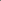 Roncato Grey Hard Shell Luggage Set (3 Pcs) with TSA Lock & USB Charging Port