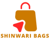 Shinwari Bags