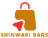 Shinwari Bags