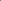 HONGDINUOSI Multi-Pocket Travel & Laptop Backpack (Grey / Black)